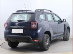 Dacia Duster - fotka číslo 4