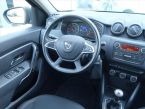 Dacia Duster - fotka číslo 6