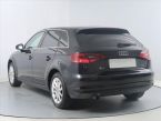 Audi A3 - fotka číslo 3