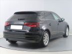 Audi A3 - fotka číslo 4