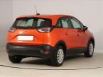 Opel Crossland X - fotka číslo 4