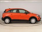 Opel Crossland X - fotka číslo 5