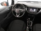 Opel Crossland X - fotka číslo 6