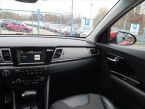 Kia Niro - fotka číslo 7