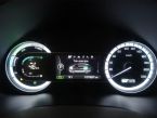 Kia Niro - fotka číslo 10