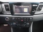 Kia Niro - fotka číslo 11