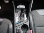 Kia Niro - fotka číslo 12