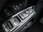Kia Niro - fotka číslo 15