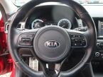 Kia Niro - fotka číslo 16