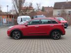 Kia Niro - fotka číslo 2