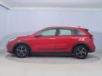Kia Niro - fotka číslo 2