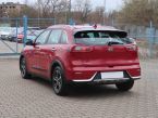 Kia Niro - fotka číslo 3