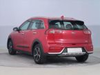 Kia Niro - fotka číslo 3