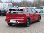 Kia Niro - fotka číslo 4