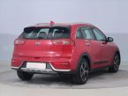 Kia Niro - fotka číslo 4
