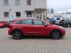 Kia Niro - fotka číslo 5