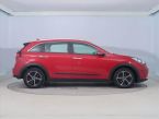Kia Niro - fotka číslo 5