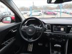 Kia Niro - fotka číslo 6