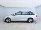 Škoda Octavia - fotka číslo 2