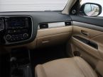 Mitsubishi Outlander - fotka číslo 7