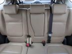 Mitsubishi Outlander - fotka číslo 9