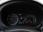 Mitsubishi Outlander - fotka číslo 10