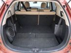 Mitsubishi Outlander - fotka číslo 13