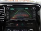 Mitsubishi Outlander - fotka číslo 15