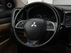 Mitsubishi Outlander - fotka číslo 17
