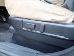 Mitsubishi Outlander - fotka číslo 18