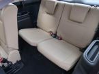 Mitsubishi Outlander - fotka číslo 19