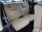 Mitsubishi Outlander - fotka číslo 21