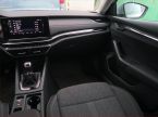 Škoda Octavia - fotka číslo 8