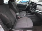 Škoda Octavia - fotka číslo 9