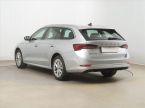 Škoda Octavia - fotka číslo 3
