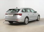 Škoda Octavia - fotka číslo 4