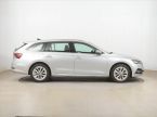 Škoda Octavia - fotka číslo 5
