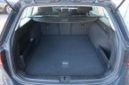 Volkswagen Passat - fotka číslo 3