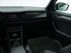 Škoda Kodiaq - fotka číslo 7