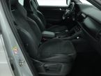 Škoda Kodiaq - fotka číslo 8