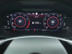 Škoda Kodiaq - fotka číslo 10