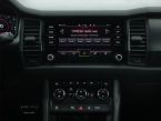 Škoda Kodiaq - fotka číslo 11