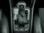 Škoda Kodiaq - fotka číslo 12
