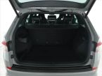 Škoda Kodiaq - fotka číslo 13