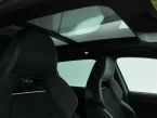 Škoda Kodiaq - fotka číslo 15