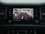 Škoda Kodiaq - fotka číslo 17