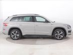 Škoda Kodiaq - fotka číslo 2