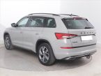 Škoda Kodiaq - fotka číslo 3