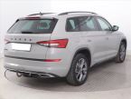 Škoda Kodiaq - fotka číslo 4