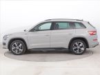 Škoda Kodiaq - fotka číslo 5
